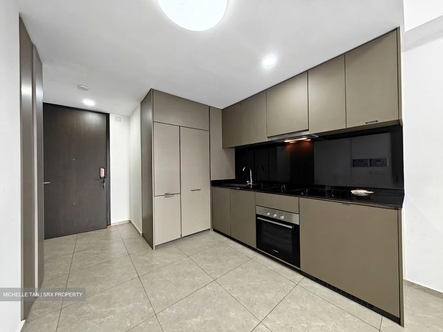 Park Colonial (D13), Condominium #558242051